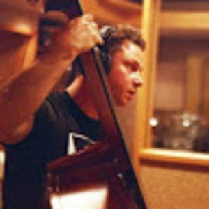 Meet your Posher, John f.